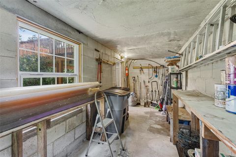 Tiny photo for 1422 E 8th Avenue, Mount Dora, FL 32757 (MLS # O6334659)