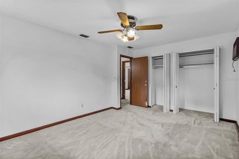 Tiny photo for 1422 E 8th Avenue, Mount Dora, FL 32757 (MLS # O6334659)