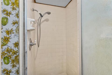 Tiny photo for 1422 E 8th Avenue, Mount Dora, FL 32757 (MLS # O6334659)