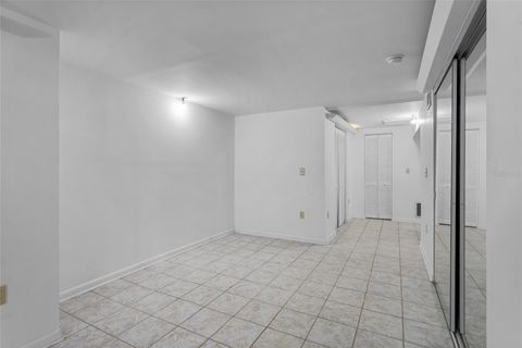 Tiny photo for 1422 E 8th Avenue, Mount Dora, FL 32757 (MLS # O6334659)