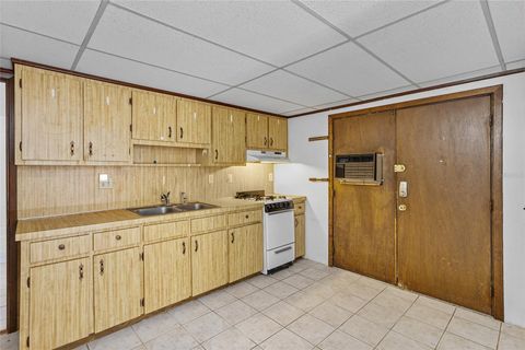 Tiny photo for 1422 E 8th Avenue, Mount Dora, FL 32757 (MLS # O6334659)