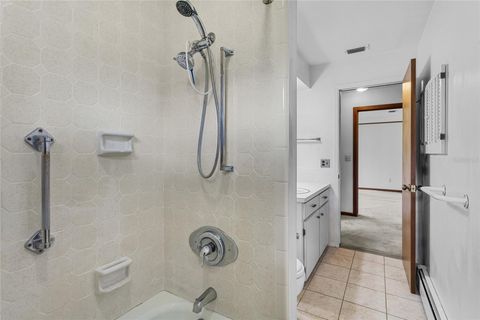 Tiny photo for 1422 E 8th Avenue, Mount Dora, FL 32757 (MLS # O6334659)