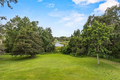 Tiny photo for 1422 E 8th Avenue, Mount Dora, FL 32757 (MLS # O6334659)