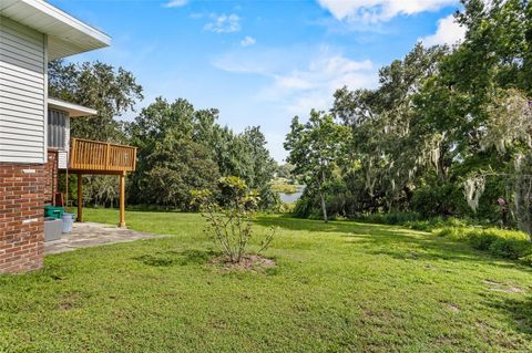 Tiny photo for 1422 E 8th Avenue, Mount Dora, FL 32757 (MLS # O6334659)