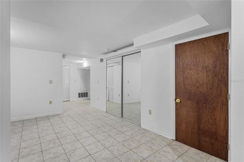 Tiny photo for 1422 E 8th Avenue, Mount Dora, FL 32757 (MLS # O6334659)