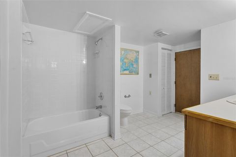 Tiny photo for 1422 E 8th Avenue, Mount Dora, FL 32757 (MLS # O6334659)