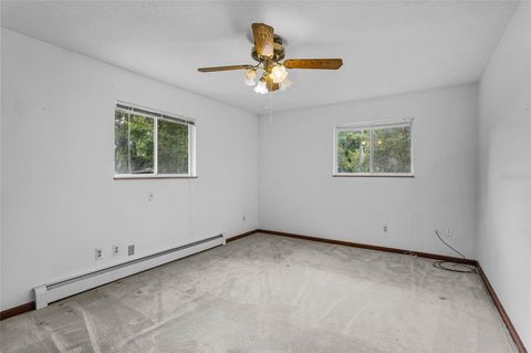 Tiny photo for 1422 E 8th Avenue, Mount Dora, FL 32757 (MLS # O6334659)