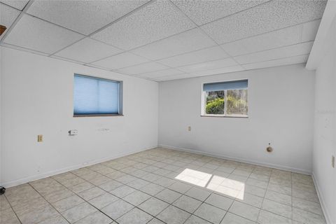 Tiny photo for 1422 E 8th Avenue, Mount Dora, FL 32757 (MLS # O6334659)