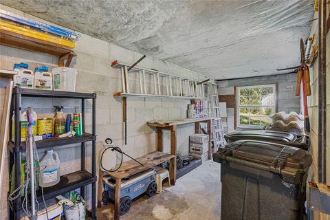 Tiny photo for 1422 E 8th Avenue, Mount Dora, FL 32757 (MLS # O6334659)