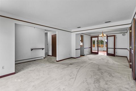 Tiny photo for 1422 E 8th Avenue, Mount Dora, FL 32757 (MLS # O6334659)