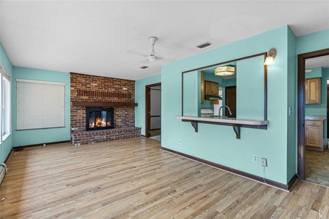 Tiny photo for 1422 E 8th Avenue, Mount Dora, FL 32757 (MLS # O6334659)