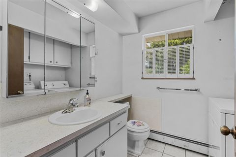 Tiny photo for 1422 E 8th Avenue, Mount Dora, FL 32757 (MLS # O6334659)