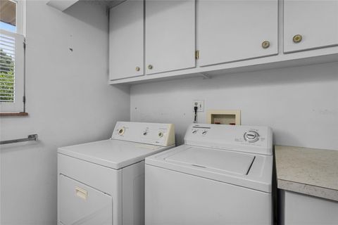 Tiny photo for 1422 E 8th Avenue, Mount Dora, FL 32757 (MLS # O6334659)