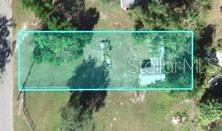 This .17-acre vacant lot in Haines City offers both space and functionality! Tucked away on a quiet street, the property features a shed and a utility building already in place—perfect for storage, workshop use, or future improvements.
Whether you’re looking to build, invest, or simply secure a piece of Florida land with utilities nearby, this lot is full of potential.