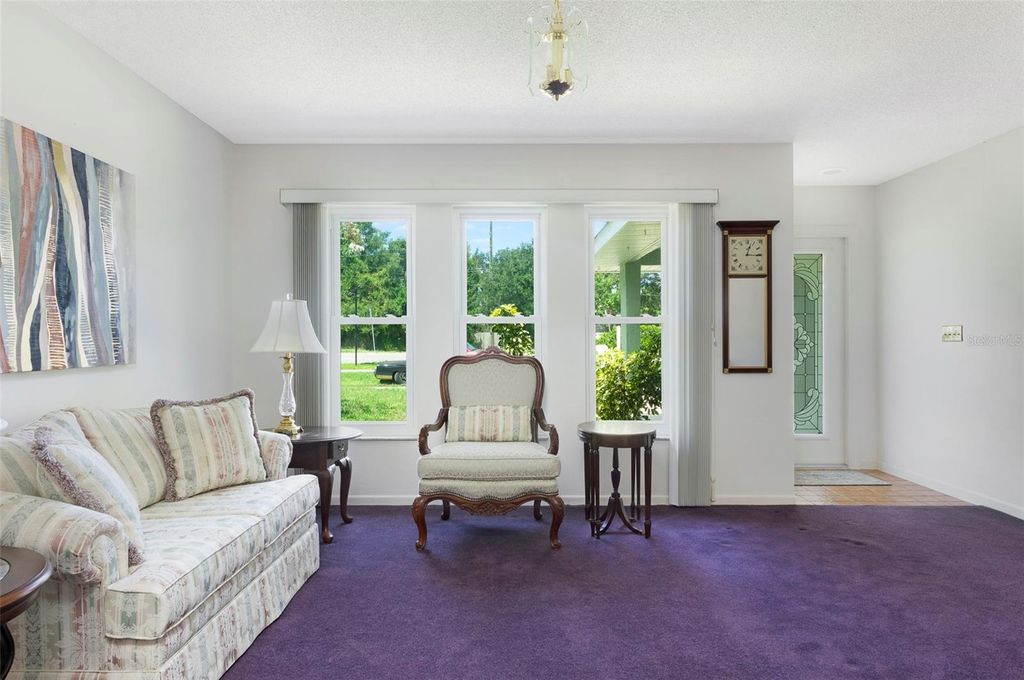 Photo of 10319 113th Street, Largo, FL 33778 (MLS # TB8407194)