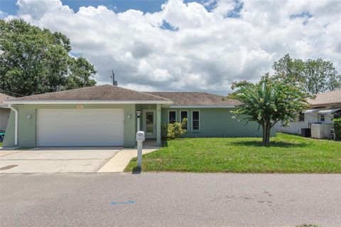 Photo of 10319 113th Street, Largo, FL 33778 (MLS # TB8407194)