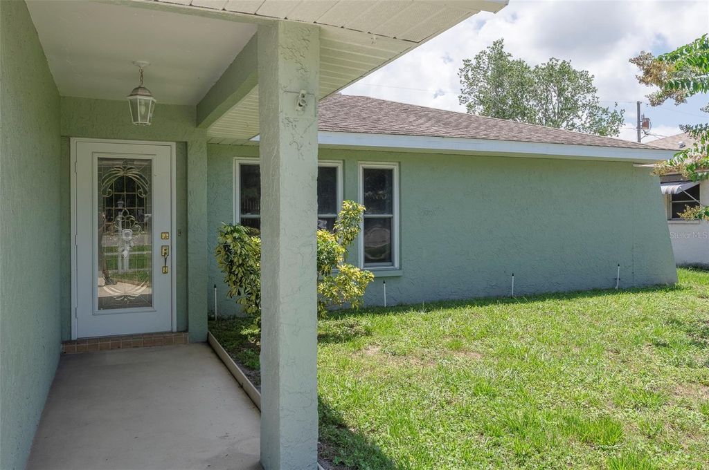 Photo of 10319 113th Street, Largo, FL 33778 (MLS # TB8407194)