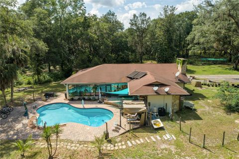11795 SW HIGHWAY 484 DUNNELLON FL 34432