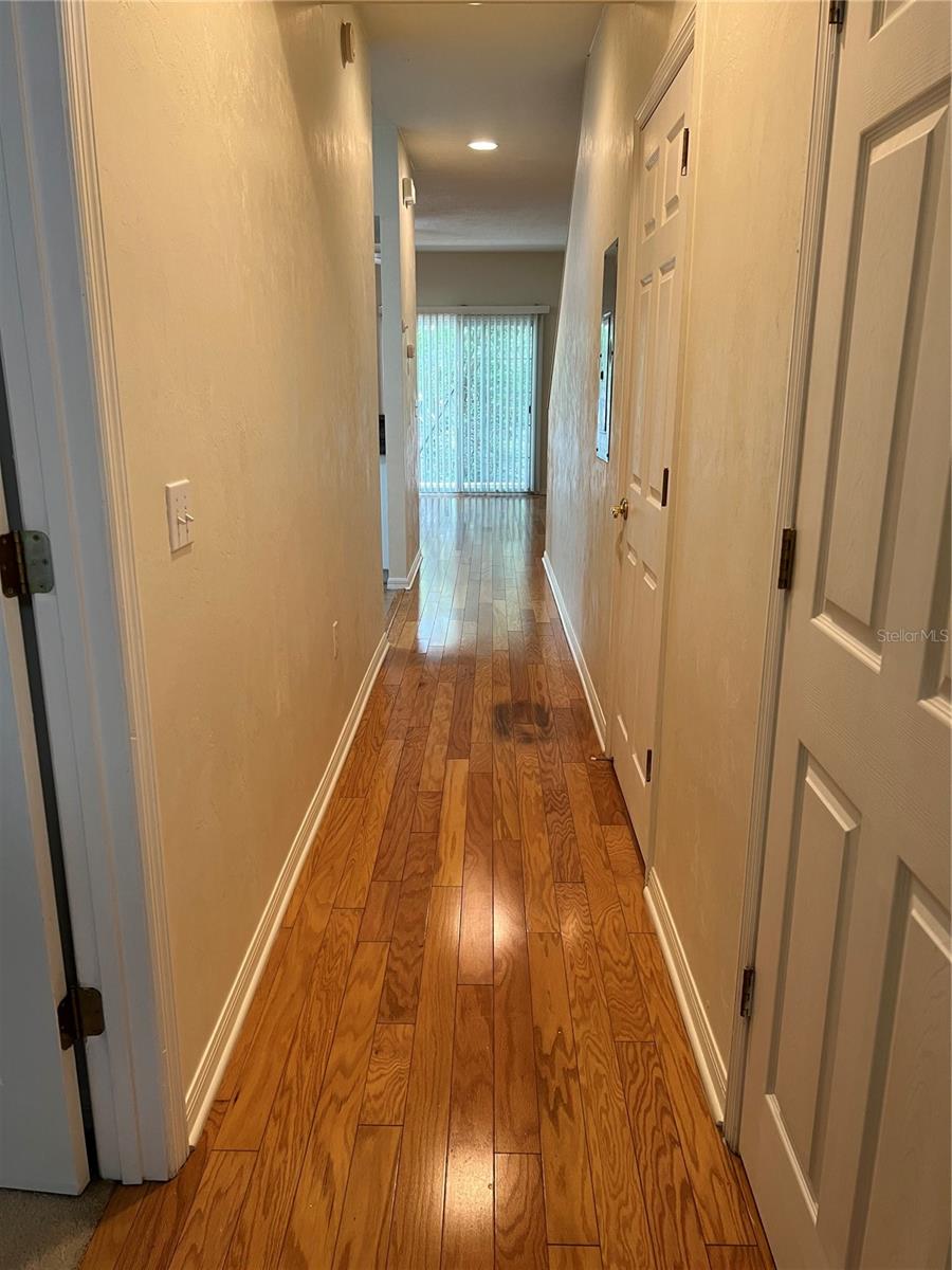 1569 NW 29TH ROAD 3