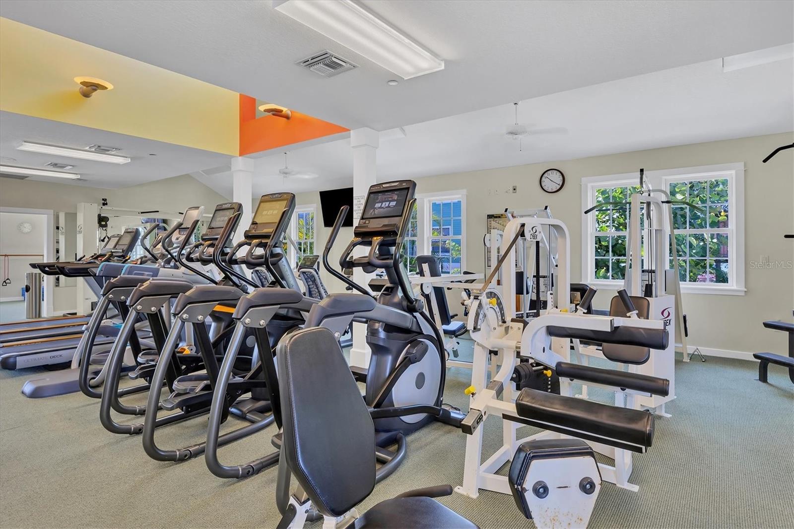 BEACH VIEW/BOCA BAY PH IIIA - Residential