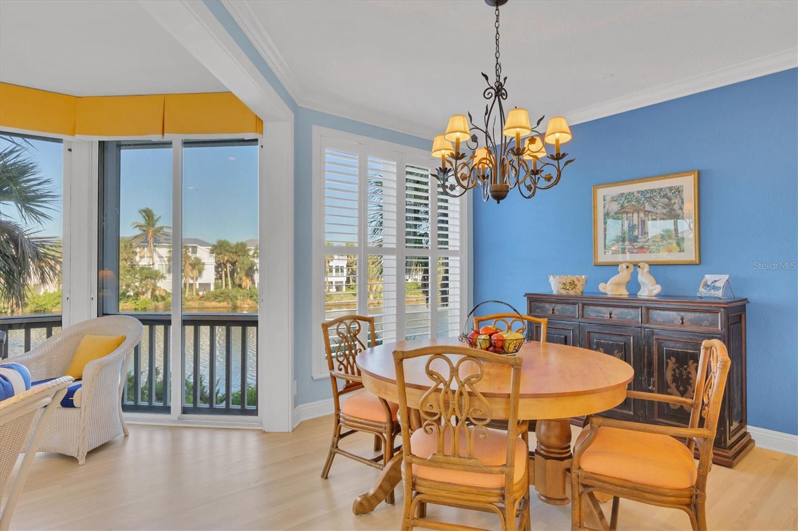 BEACH VIEW/BOCA BAY PH IIIA - Residential