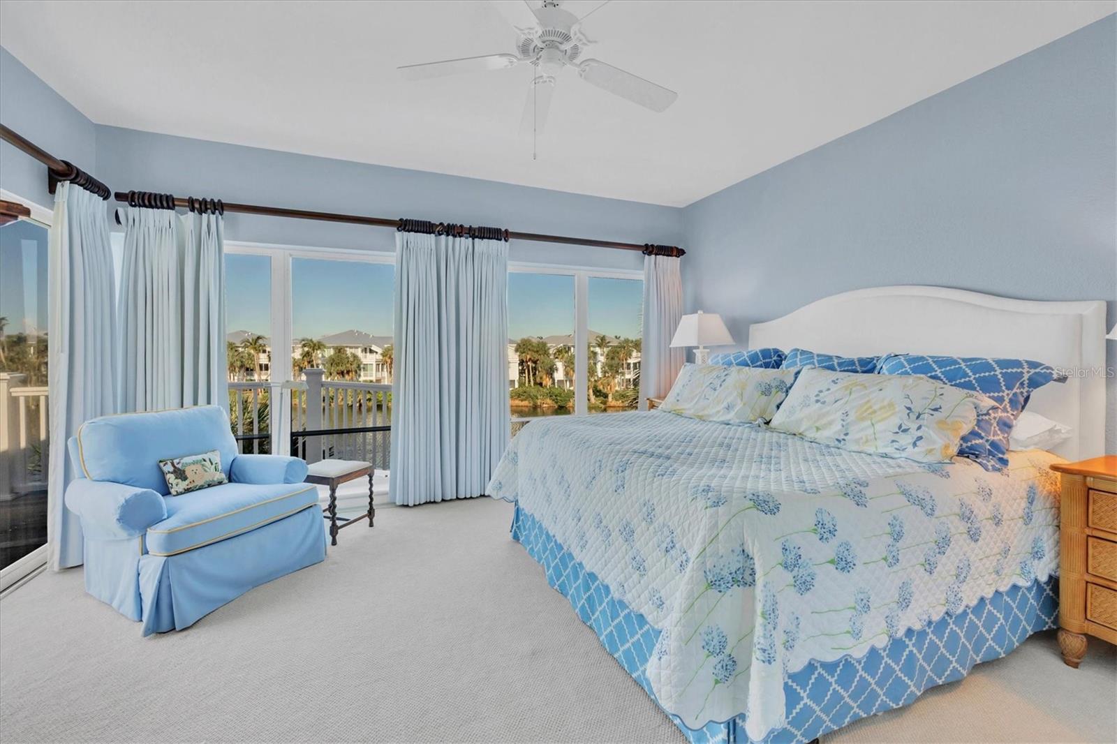 BEACH VIEW/BOCA BAY PH IIIA - Residential