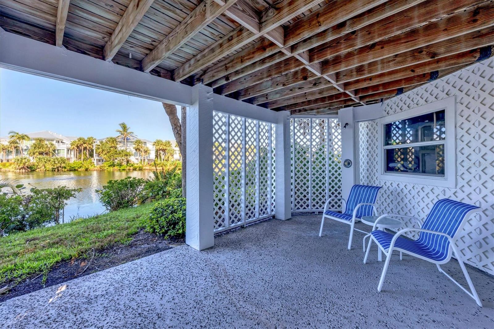 BEACH VIEW/BOCA BAY PH IIIA - Residential