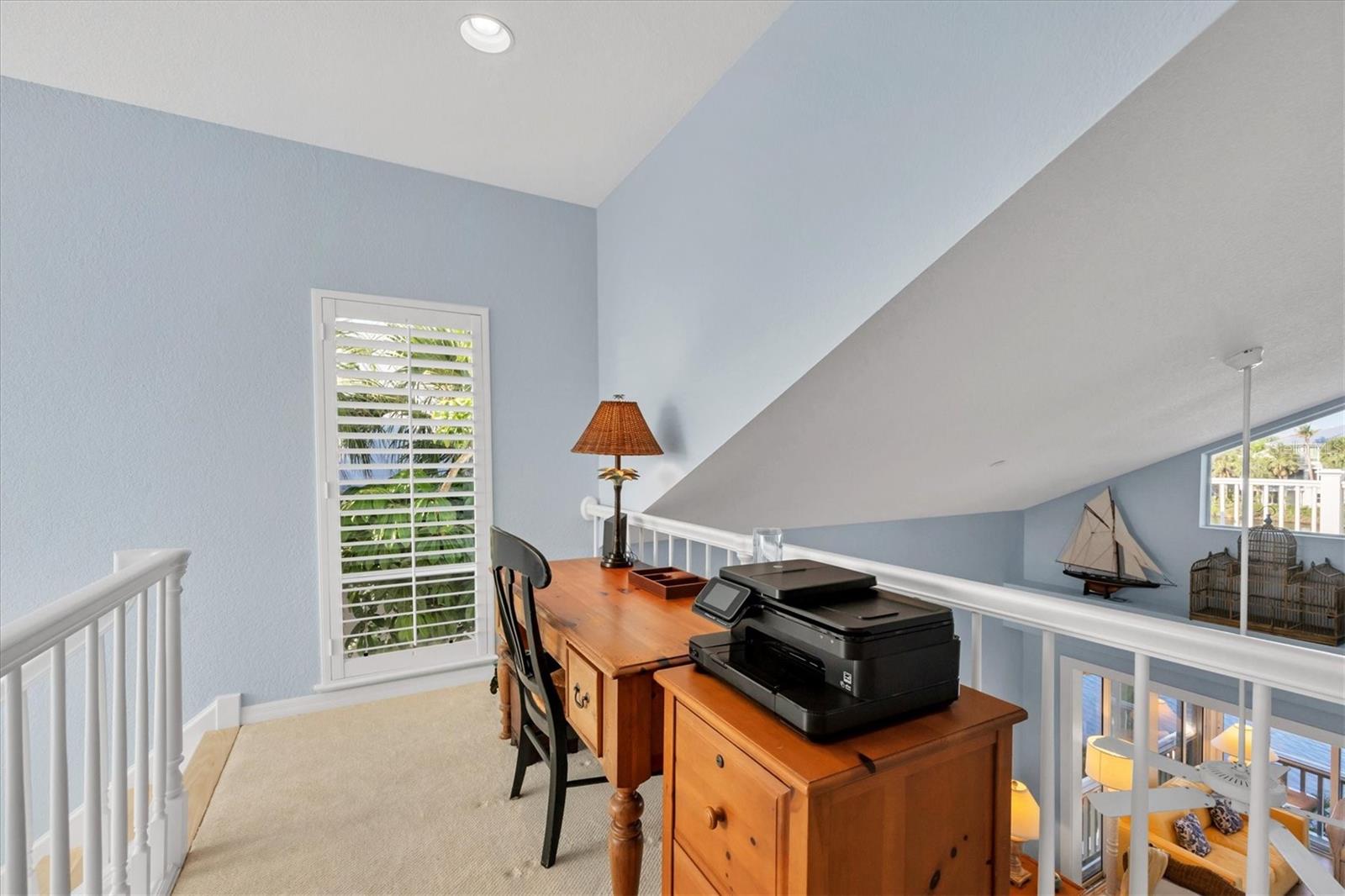 BEACH VIEW/BOCA BAY PH IIIA - Residential