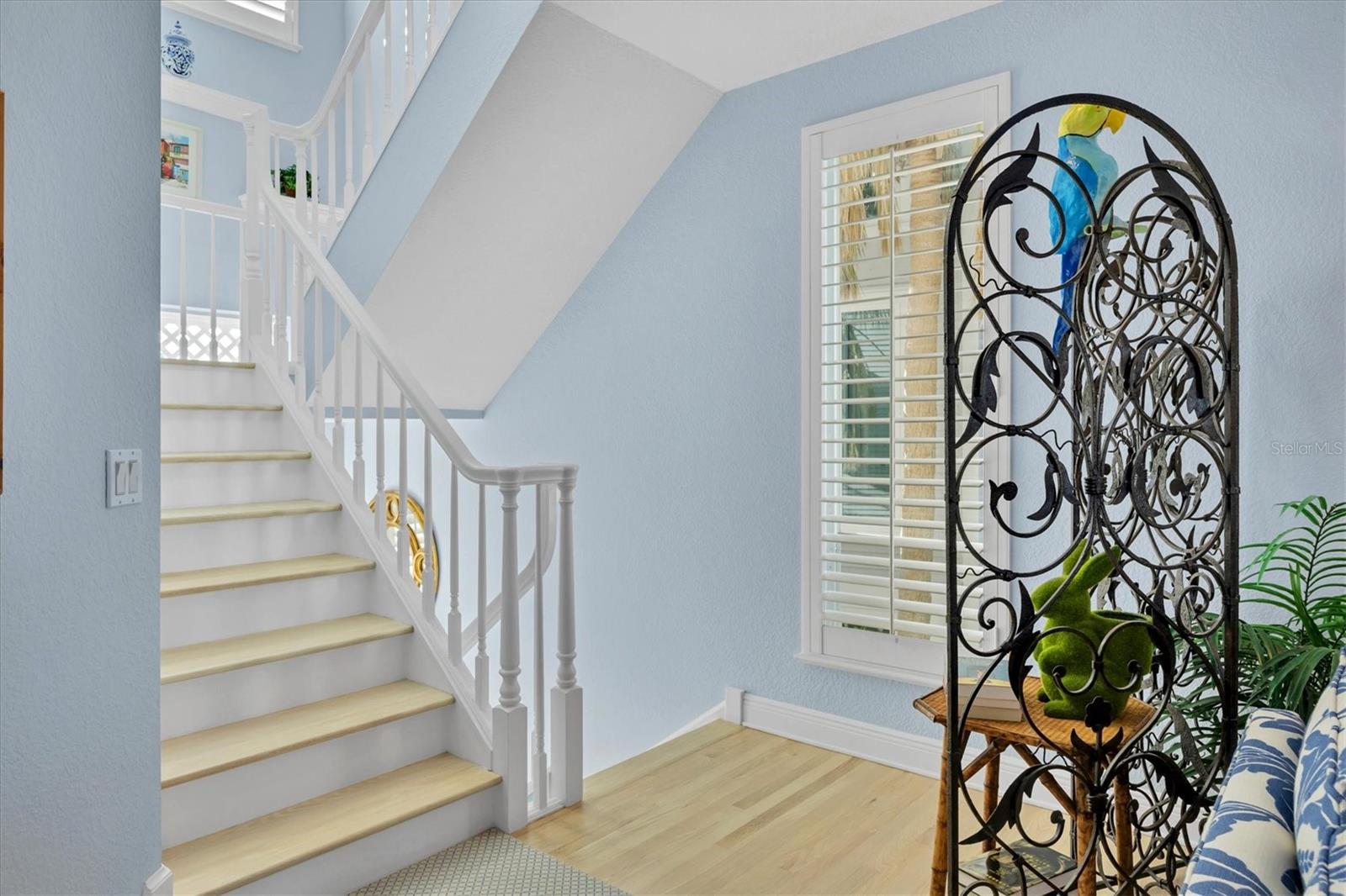 BEACH VIEW/BOCA BAY PH IIIA - Residential