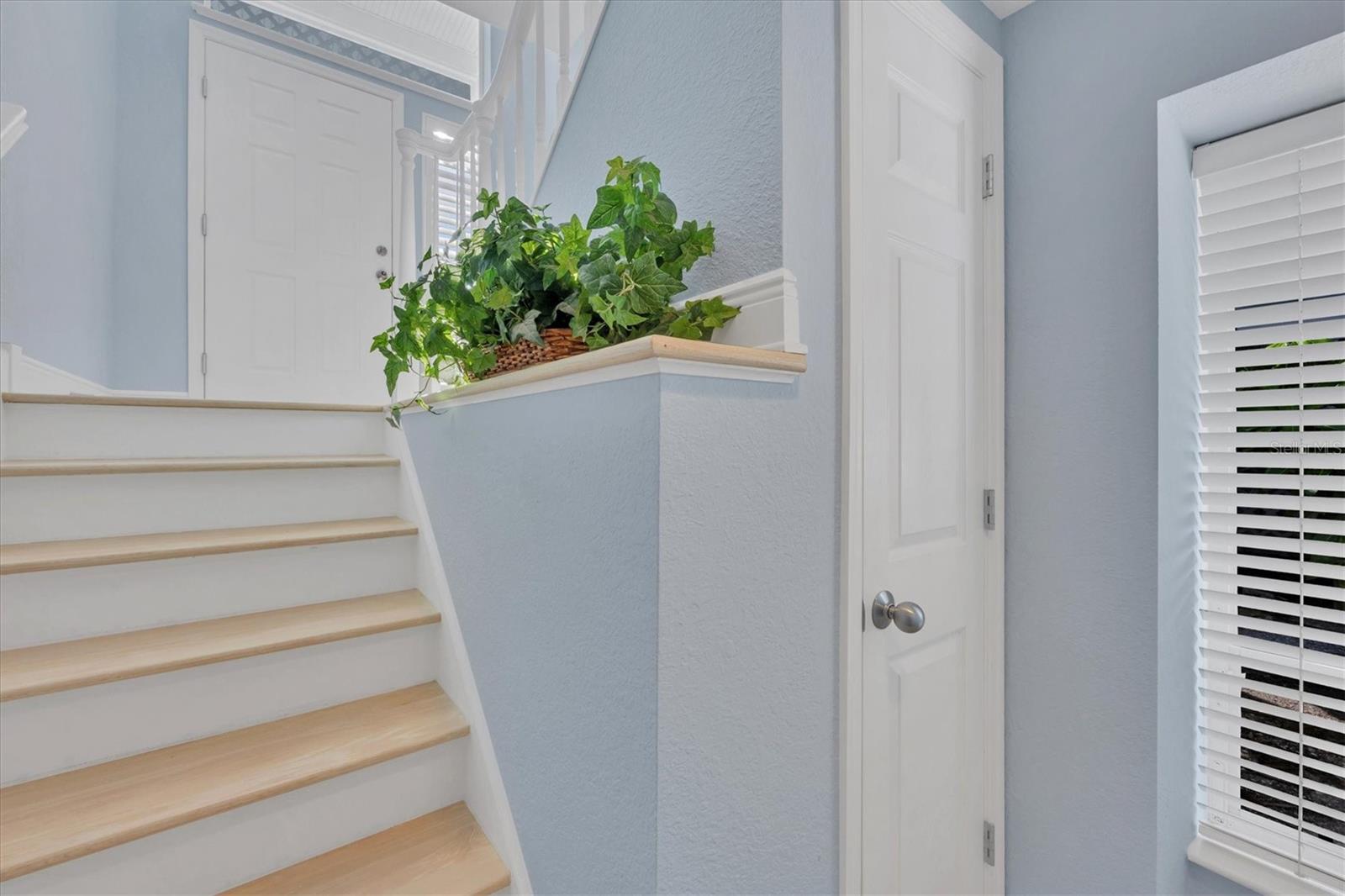 BEACH VIEW/BOCA BAY PH IIIA - Residential