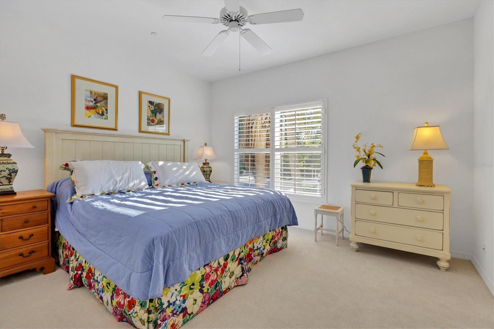 BEACH VIEW/BOCA BAY PH IIIA - Residential