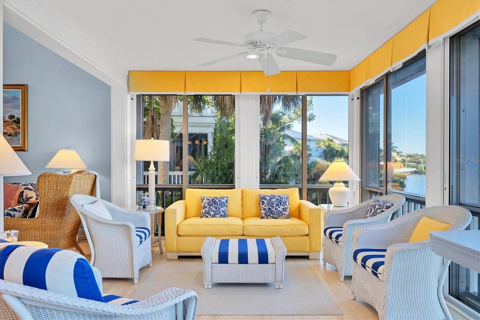 BEACH VIEW/BOCA BAY PH IIIA - Residential