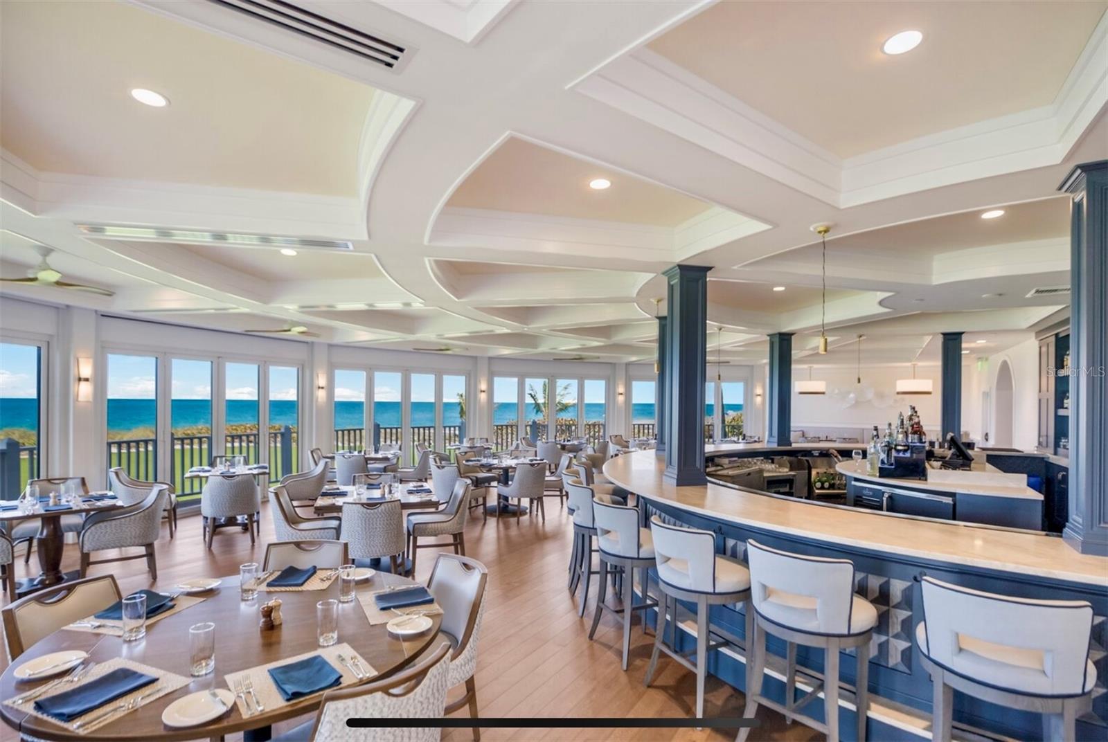 BEACH VIEW/BOCA BAY PH IIIA - Residential