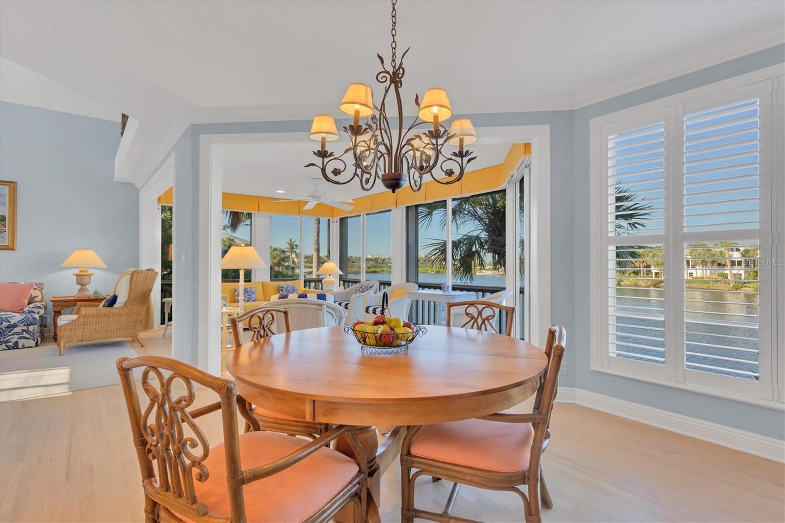 BEACH VIEW/BOCA BAY PH IIIA - Residential