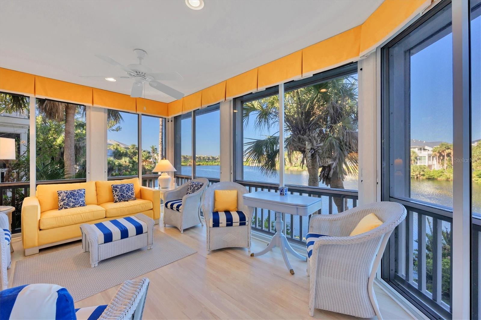 BEACH VIEW/BOCA BAY PH IIIA - Residential