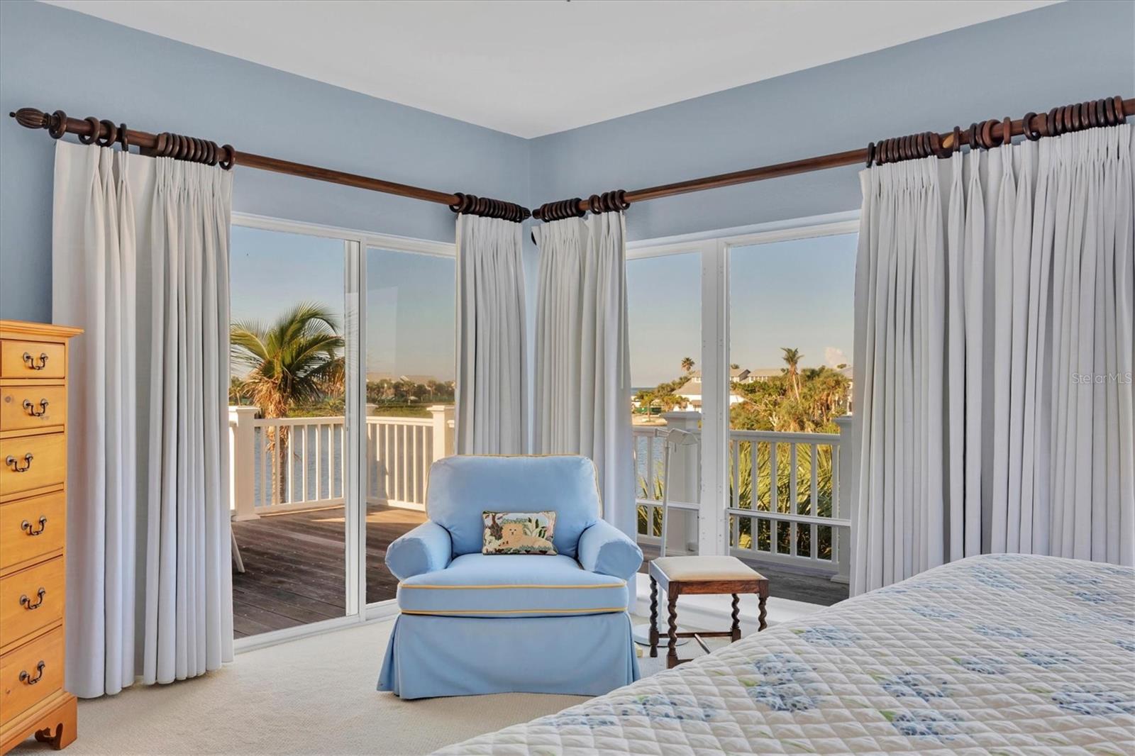 BEACH VIEW/BOCA BAY PH IIIA - Residential