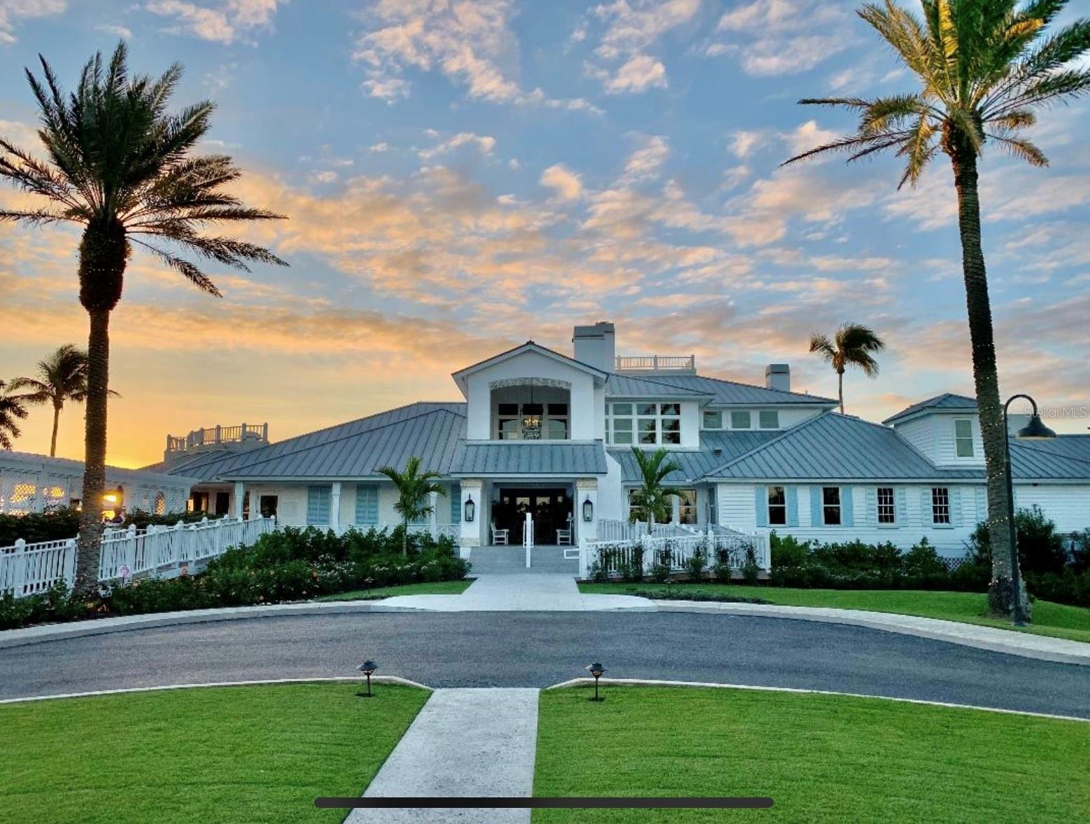 BEACH VIEW/BOCA BAY PH IIIA - Residential