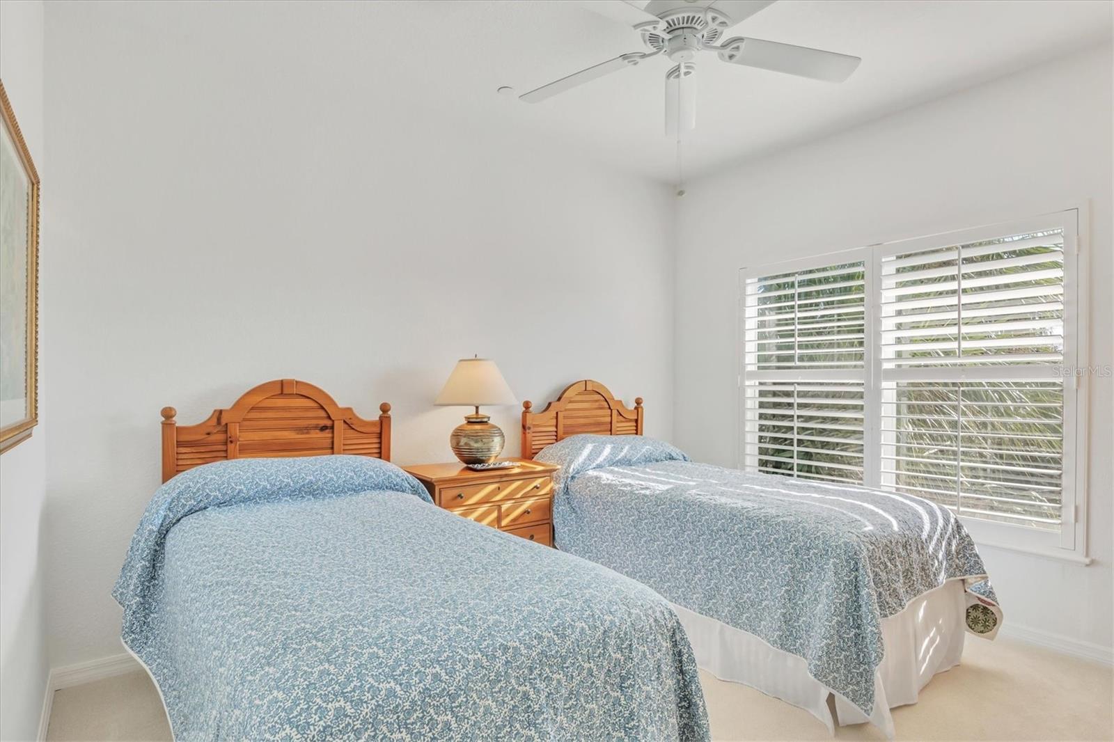 BEACH VIEW/BOCA BAY PH IIIA - Residential