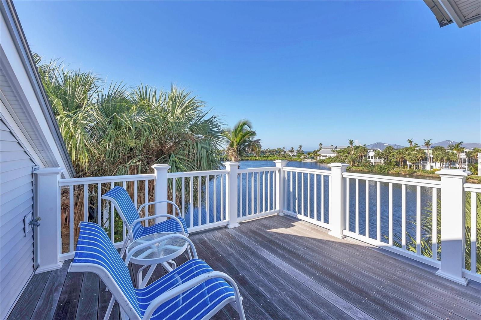 BEACH VIEW/BOCA BAY PH IIIA - Residential