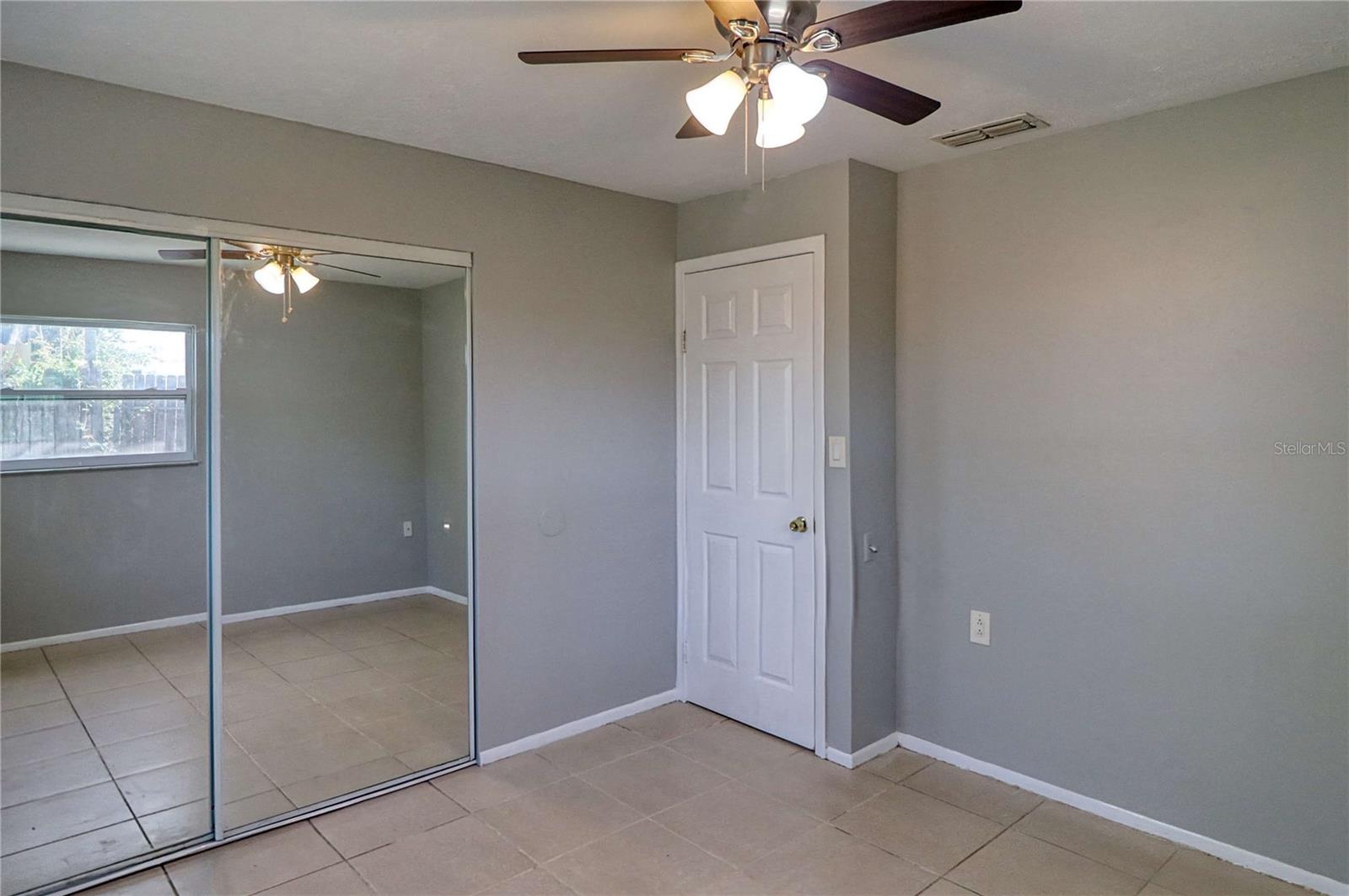 TROPICANA TRAILER PARK UNREC LT - Residential