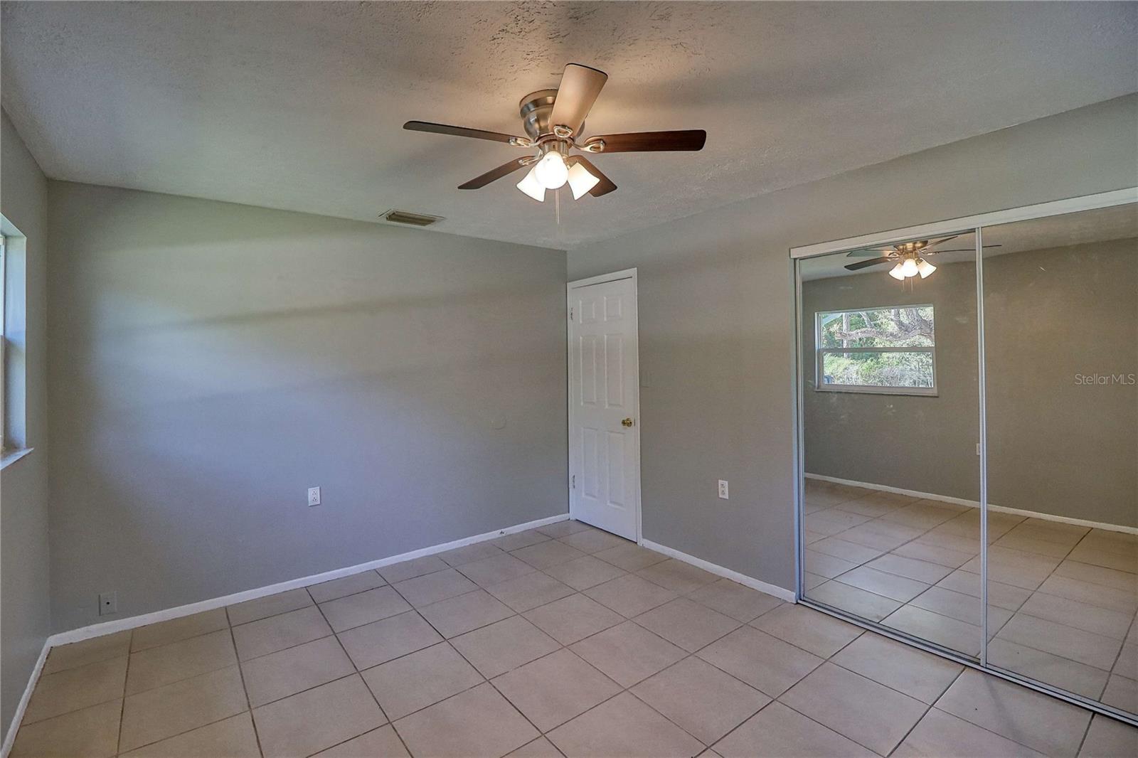 TROPICANA TRAILER PARK UNREC LT - Residential