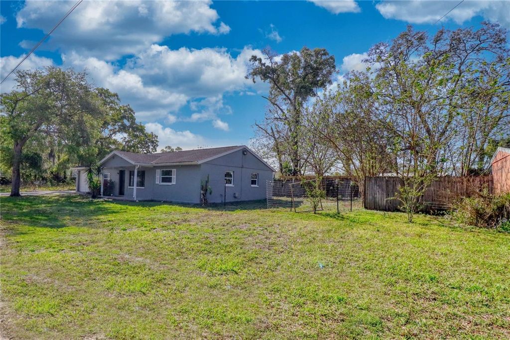 Photo of 8226 Krag Drive, Hudson, FL 34667 (MLS # A4688570)