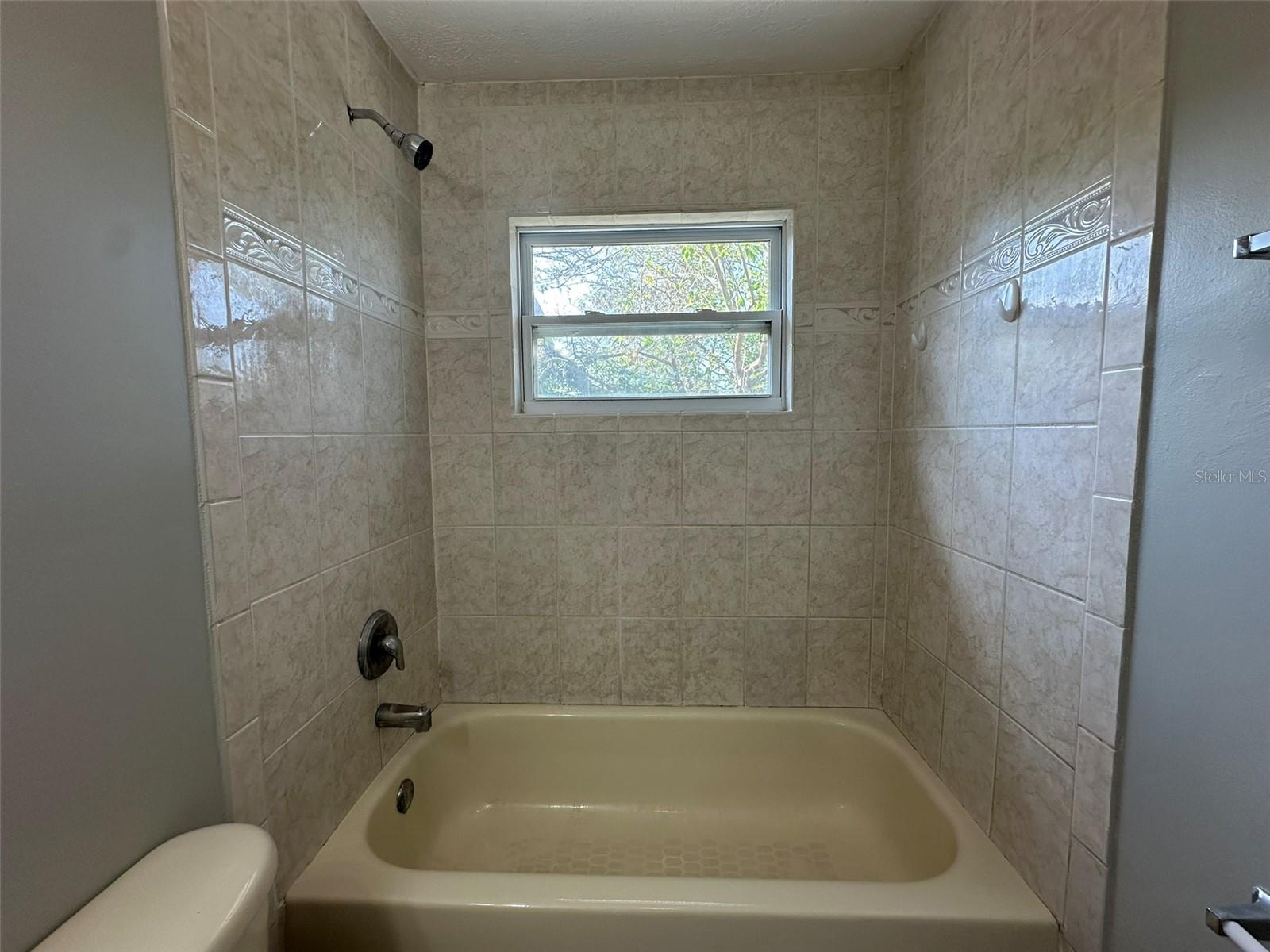 TROPICANA TRAILER PARK UNREC LT - Residential