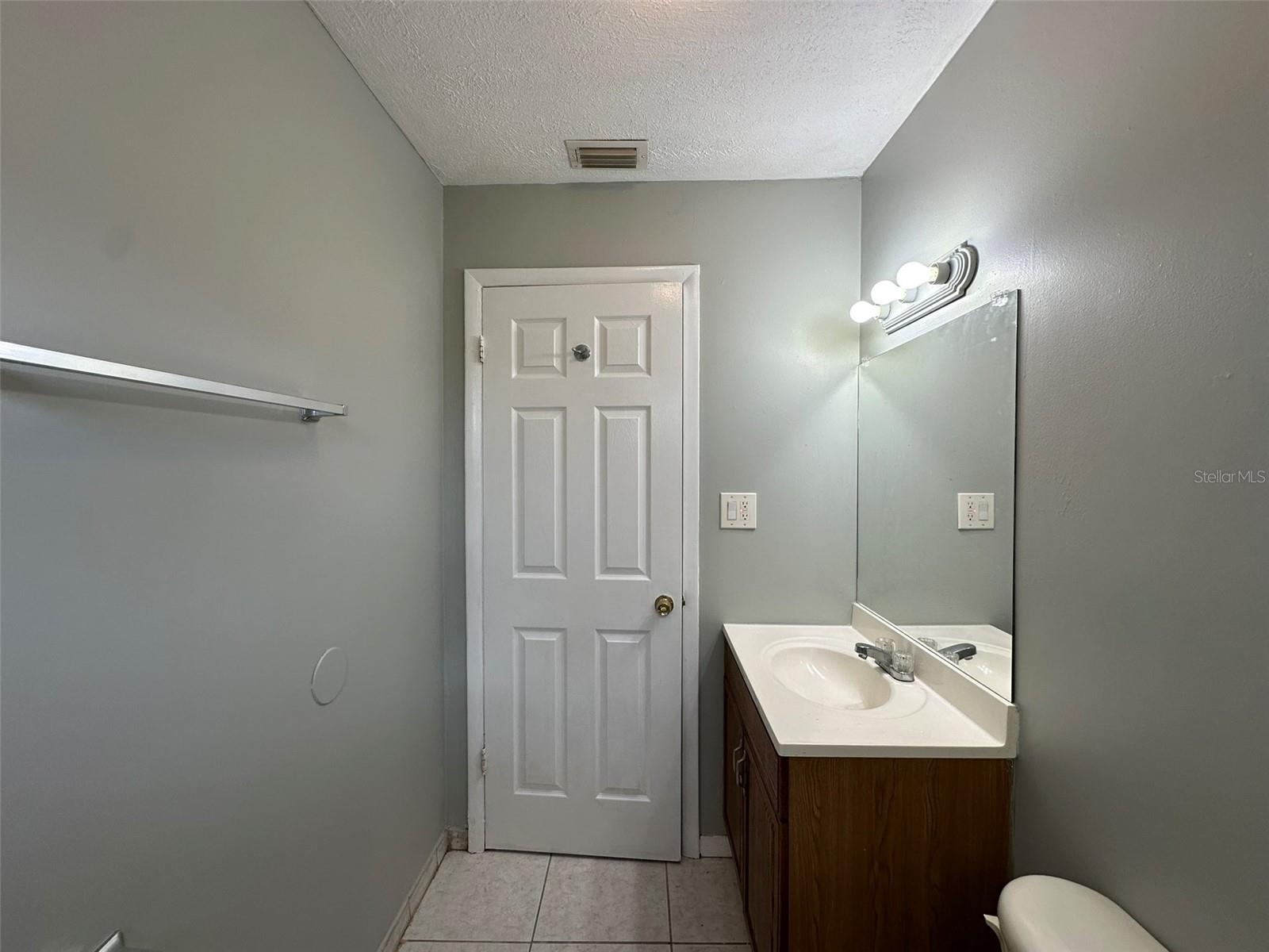 TROPICANA TRAILER PARK UNREC LT - Residential