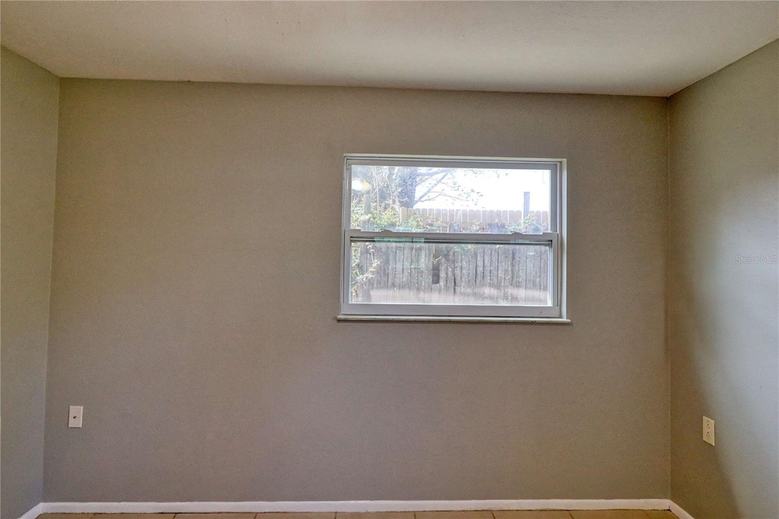 TROPICANA TRAILER PARK UNREC LT - Residential