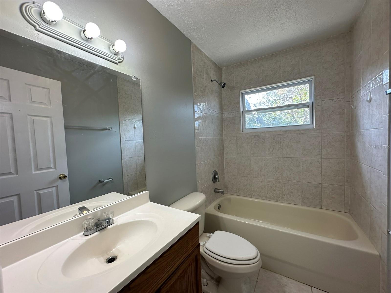 TROPICANA TRAILER PARK UNREC LT - Residential