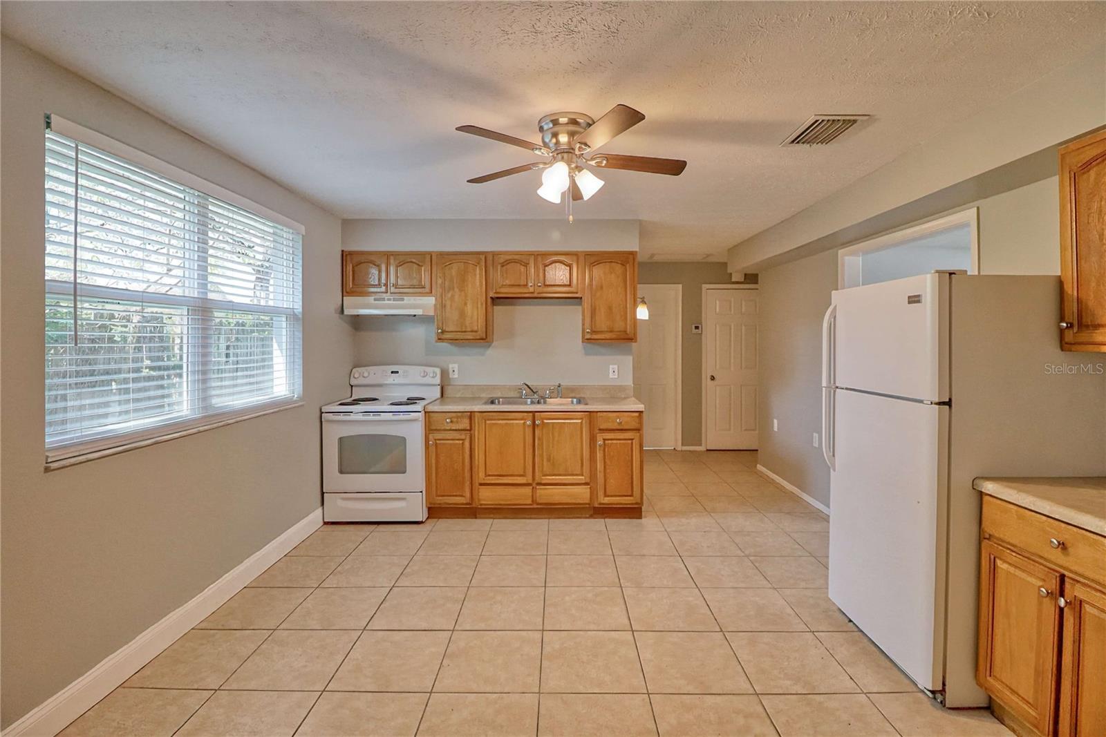 TROPICANA TRAILER PARK UNREC LT - Residential