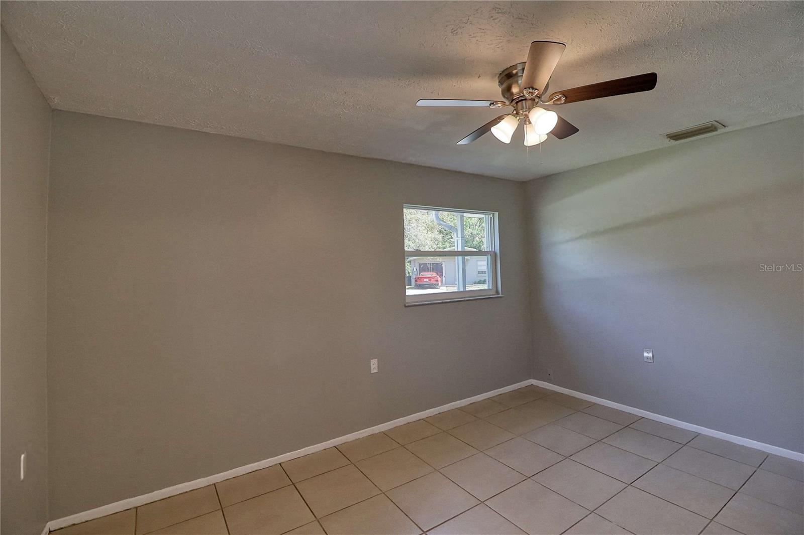 TROPICANA TRAILER PARK UNREC LT - Residential