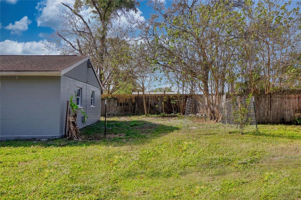 Photo of 8226 Krag Drive, Hudson, FL 34667 (MLS # A4688570)