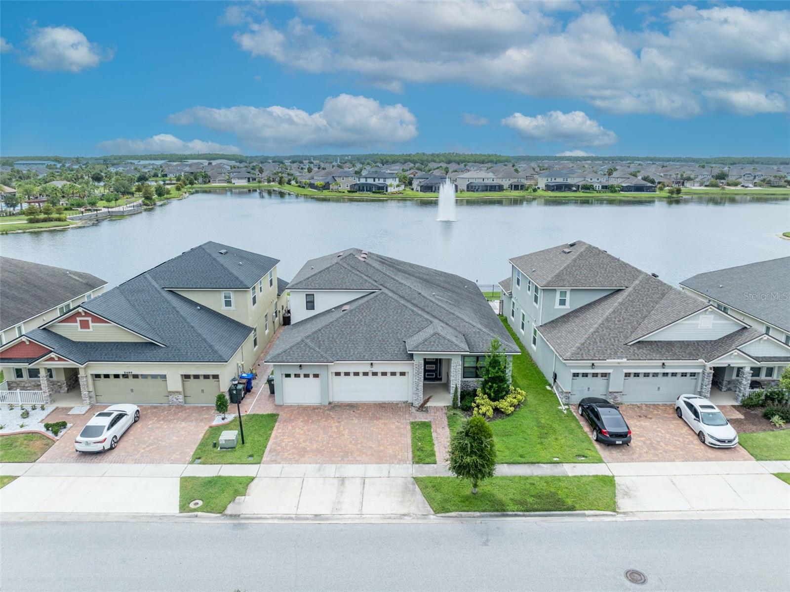 2490 SEGGOLIA LANE